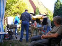 Sommerfest Baumberge 2010 243
